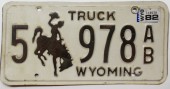 Wyoming__1978A